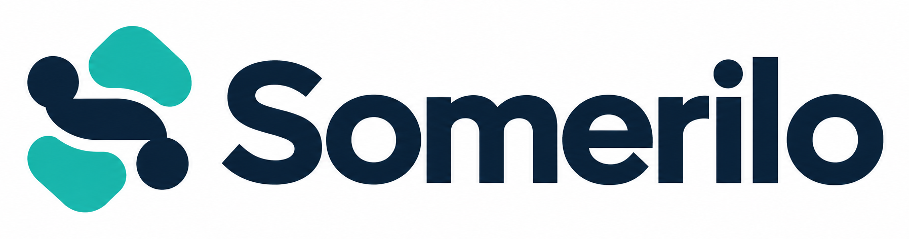 Somerilo